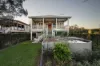 52 Stockham Road, Deagon, Qld 4017-Image