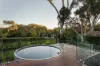 52 Stockham Road, Deagon, Qld 4017-Image
