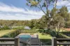 52 Stockham Road, Deagon, Qld 4017-Image