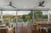 52 Stockham Road, Deagon, Qld 4017-Image