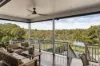 52 Stockham Road, Deagon, Qld 4017-Image