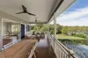 52 Stockham Road, Deagon, Qld 4017-Image