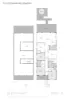 52 Stockham Road, Deagon, Qld 4017-Floorplan