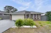 52 Stonebridge Drive, Cessnock, NSW 2325
