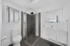 52 Stonebridge Drive, Cessnock, NSW 2325-Image