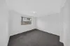 52 Stonebridge Drive, Cessnock, NSW 2325-Image
