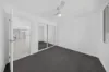 52 Stonebridge Drive, Cessnock, NSW 2325-Image