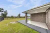 52 Stonebridge Drive, Cessnock, NSW 2325-Image
