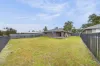 52 Stonebridge Drive, Cessnock, NSW 2325-Image