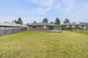 52 Stonebridge Drive, Cessnock, NSW 2325-Image