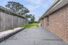 52 Stonebridge Drive, Cessnock, NSW 2325-Image