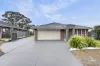52 Stonebridge Drive, Cessnock, NSW 2325-Image