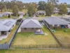 52 Stonebridge Drive, Cessnock, NSW 2325-Image