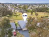 52 Stonebridge Drive, Cessnock, NSW 2325-Image