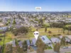 52 Stonebridge Drive, Cessnock, NSW 2325-Image