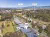 52 Stonebridge Drive, Cessnock, NSW 2325-Image
