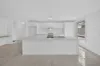 52 Stonebridge Drive, Cessnock, NSW 2325-Image