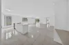 52 Stonebridge Drive, Cessnock, NSW 2325-Image