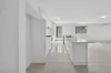 52 Stonebridge Drive, Cessnock, NSW 2325-Image