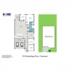 52 Stonebridge Drive, Cessnock, NSW 2325-Floorplan