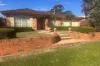 52 Strawberry Road, Casula, NSW 2170