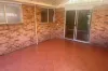 52 Strawberry Road, Casula, NSW 2170-Image