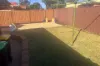 52 Strawberry Road, Casula, NSW 2170-Image