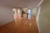 52 Strawberry Road, Casula, NSW 2170-Image