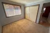 52 Strawberry Road, Casula, NSW 2170-Image