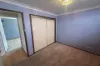 52 Strawberry Road, Casula, NSW 2170-Image
