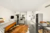 52 Stuart Street, Barellan Point, Qld 4306-Image