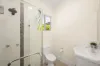 52 Stuart Street, Barellan Point, Qld 4306-Image