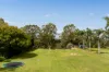 52 Stuart Street, Barellan Point, Qld 4306-Image