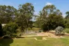 52 Stuart Street, Barellan Point, Qld 4306-Image