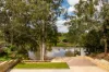52 Stuart Street, Barellan Point, Qld 4306-Image