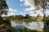 52 Stuart Street, Barellan Point, Qld 4306-Image