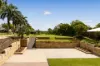 52 Stuart Street, Barellan Point, Qld 4306-Image