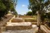 52 Stuart Street, Barellan Point, Qld 4306-Image