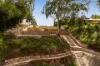 52 Stuart Street, Barellan Point, Qld 4306-Image