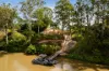 52 Stuart Street, Barellan Point, Qld 4306-Image