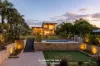 52 Stuart Street, Barellan Point, Qld 4306-Image
