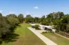 52 Stuart Street, Barellan Point, Qld 4306-Image