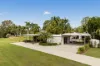 52 Stuart Street, Barellan Point, Qld 4306-Image