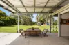 52 Stuart Street, Barellan Point, Qld 4306-Image