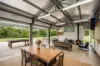 52 Stuart Street, Barellan Point, Qld 4306-Image
