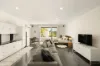 52 Stuart Street, Barellan Point, Qld 4306-Image