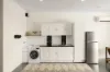 52 Stuart Street, Barellan Point, Qld 4306-Image