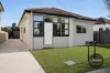 52 Stuart Street, Granville, NSW 2142