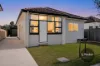 52 Stuart Street, Granville, NSW 2142-Image