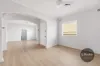 52 Stuart Street, Granville, NSW 2142-Image